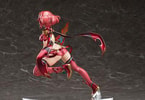 Pyra (Prototype Shown) View 6