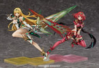 Pyra (Prototype Shown) View 8