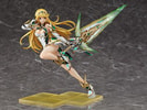 Mythra- Prototype Shown