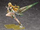 Mythra- Prototype Shown
