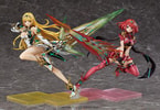 Mythra