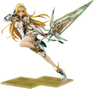 Mythra