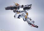 Gundam Barbatos Lupus