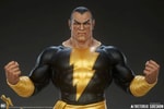 Black Adam