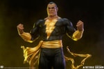 Black Adam Collector Edition - Prototype Shown