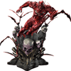 The Red Death Exclusive Edition (Prototype Shown) View 1