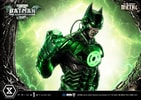 The Dawnbreaker Collector Edition (Prototype Shown) View 10