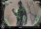 The Dawnbreaker Collector Edition (Prototype Shown) View 18