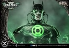 The Dawnbreaker Collector Edition (Prototype Shown) View 3