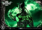 The Dawnbreaker Collector Edition (Prototype Shown) View 7