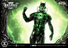 The Dawnbreaker Collector Edition (Prototype Shown) View 8