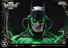 The Dawnbreaker Collector Edition (Prototype Shown) View 2