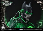 The Dawnbreaker Collector Edition (Prototype Shown) View 9