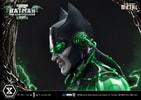 The Dawnbreaker Collector Edition (Prototype Shown) View 11