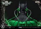 The Dawnbreaker Collector Edition (Prototype Shown) View 12