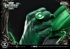 The Dawnbreaker Collector Edition (Prototype Shown) View 15