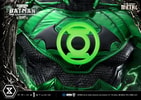 The Dawnbreaker Collector Edition (Prototype Shown) View 16