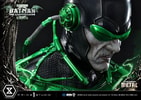 The Dawnbreaker Collector Edition (Prototype Shown) View 17