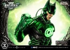 The Dawnbreaker Exclusive Edition (Prototype Shown) View 10