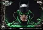 The Dawnbreaker Exclusive Edition (Prototype Shown) View 11