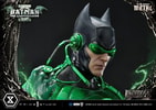 The Dawnbreaker Exclusive Edition (Prototype Shown) View 12