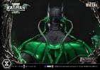 The Dawnbreaker Exclusive Edition (Prototype Shown) View 14