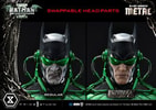 The Dawnbreaker Exclusive Edition (Prototype Shown) View 15