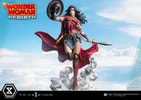 Wonder Woman (Rebirth Edition)