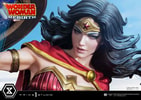 Wonder Woman (Rebirth Edition)