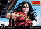 Wonder Woman (Rebirth Edition)