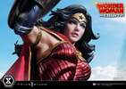Wonder Woman (Rebirth Edition)