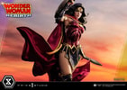 Wonder Woman (Rebirth Edition)
