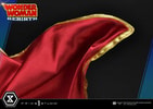 Wonder Woman (Rebirth Edition)- Prototype Shown