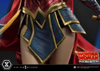 Wonder Woman (Rebirth Edition)