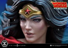Wonder Woman (Rebirth Edition)