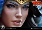 Wonder Woman (Rebirth Edition)