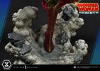 Wonder Woman (Rebirth Edition)