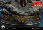 Wonder Woman (Rebirth Edition)