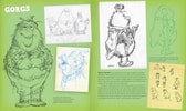 Fraggle Rock: The Ultimate Visual History