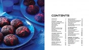 Star Wars: Galactic Baking