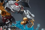 Grimlock (Supreme Edition)