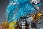 Grimlock (Supreme Edition)