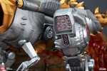 Grimlock (Supreme Edition)- Prototype Shown