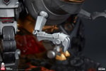Grimlock (Supreme Edition)