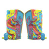 XXPOSED SpongeBob SquarePants (Rainbow Swirl Edition)- Prototype Shown