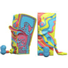 XXPOSED SpongeBob SquarePants (Rainbow Swirl Edition)- Prototype Shown