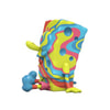 XXPOSED SpongeBob SquarePants (Rainbow Swirl Edition)- Prototype Shown