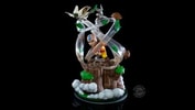 Aang Q-Fig Max Elite View 2
