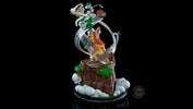 Aang Q-Fig Max Elite View 3