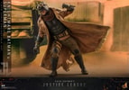 Knightmare Batman and Superman (Prototype Shown) View 5